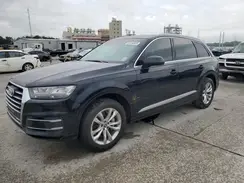 WA1LHAF76HD049976 2017 AUDI Q7