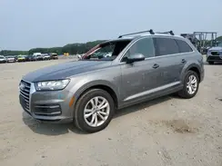 WA1LHAF76HD052313 2017 AUDI Q7