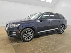 WA1LHAF76JD002713 2018 AUDI Q7