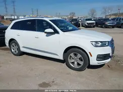 WA1LHAF76JD003831 2018 AUDI Q7