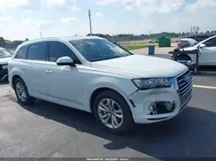 WA1LHAF76JD004462 2018 AUDI Q7