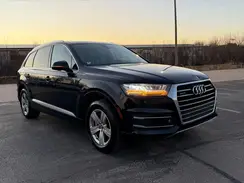 WA1LHAF76JD004851 2018 AUDI Q7
