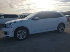 WA1LHAF76JD008057 2018 AUDI Q7