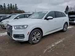 WA1LHAF76JD011198 2018 AUDI Q7