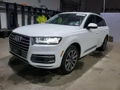 WA1LHAF76JD017874 2018 AUDI Q7