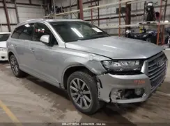 WA1LHAF76JD020886 2018 AUDI Q7