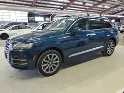 WA1LHAF76JD022752 2018 AUDI Q7