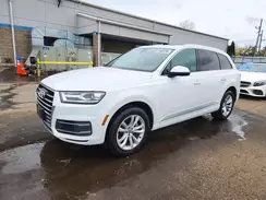 WA1LHAF76JD023383 2018 AUDI Q7