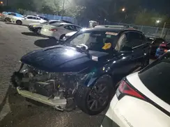 WA1LHAF76JD024251 2018 AUDI Q7