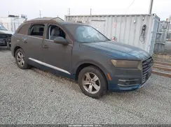 WA1LHAF76JD025702 2018 AUDI Q7