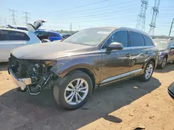WA1LHAF76JD028132 2018 AUDI Q7