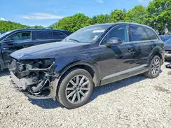 WA1LHAF76JD029300 2018 AUDI Q7