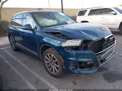 WA1LHAF76JD031564 2018 AUDI Q7