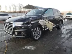 WA1LHAF76JD040779 2018 AUDI Q7