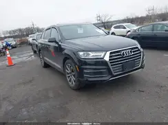 WA1LHAF76JD051118 2018 AUDI Q7