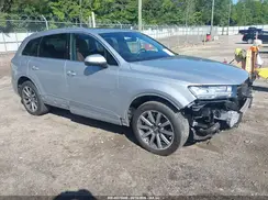 WA1LHAF76JD054469 2018 AUDI Q7