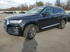 WA1LHAF76KD016791 2019 AUDI Q7