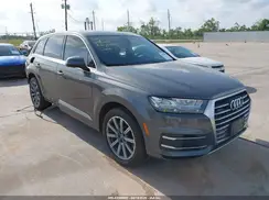 WA1LHAF76KD018184 2019 AUDI Q7