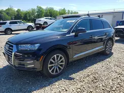 WA1LHAF76KD018749 2019 AUDI Q7