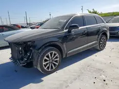 WA1LHAF76KD021876 2019 AUDI Q7