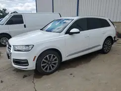 WA1LHAF76KD026141 2019 AUDI Q7