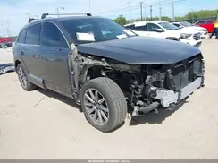 WA1LHAF76KD032103 2019 AUDI Q7