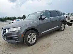 WA1LHAF76KD033171 2019 AUDI Q7