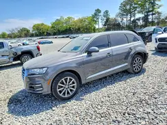 WA1LHAF76KD041190 2019 AUDI Q7