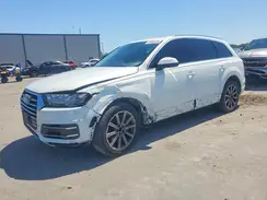 WA1LHAF77HD037948 2017 AUDI Q7