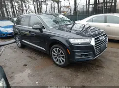 WA1LHAF77HD048996 2017 AUDI Q7