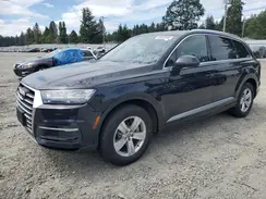 WA1LHAF77HD051199 2017 AUDI Q7