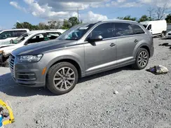 WA1LHAF77HD052739 2017 AUDI Q7