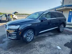 WA1LHAF77HD056256 2017 AUDI Q7