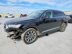 WA1LHAF77HD056323 2017 AUDI Q7