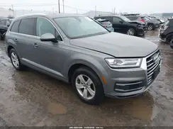 WA1LHAF77JD004857 2018 AUDI Q7