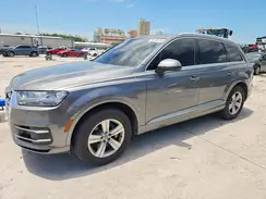 WA1LHAF77JD005183 2018 AUDI Q7