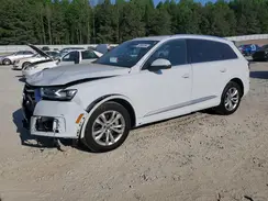 WA1LHAF77JD006981 2018 AUDI Q7