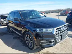 WA1LHAF77JD008391 2018 AUDI Q7