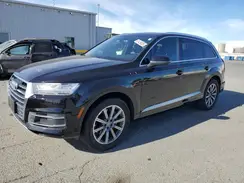 WA1LHAF77JD016233 2018 AUDI Q7