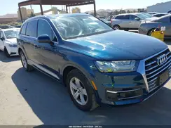 WA1LHAF77JD024851 2018 AUDI Q7