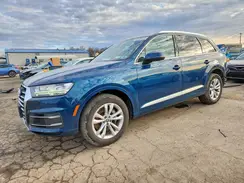 WA1LHAF77JD026096 2018 AUDI Q7
