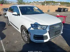 WA1LHAF77JD034103 2018 AUDI Q7