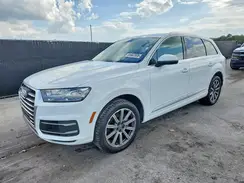 WA1LHAF77JD035283 2018 AUDI Q7