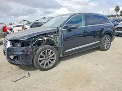 WA1LHAF77JD038717 2018 AUDI Q7