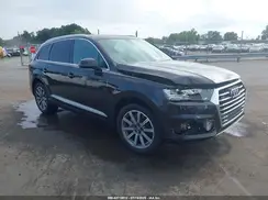 WA1LHAF77JD039446 2018 AUDI Q7