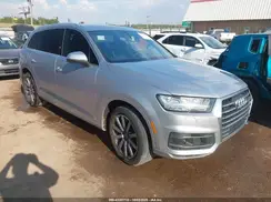 WA1LHAF77JD050723 2018 AUDI Q7