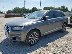WA1LHAF77KD015228 2019 AUDI Q7