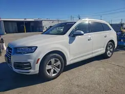 WA1LHAF77KD018629 2019 AUDI Q7