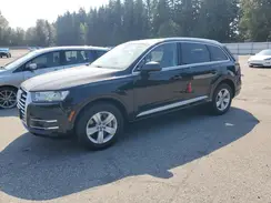 WA1LHAF77KD018923 2019 AUDI Q7