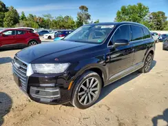 WA1LHAF77KD023B94 2019 AUDI Q7